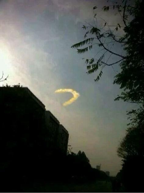 當你LOL中毒太深,生活里的這些場景是否似曾相識?