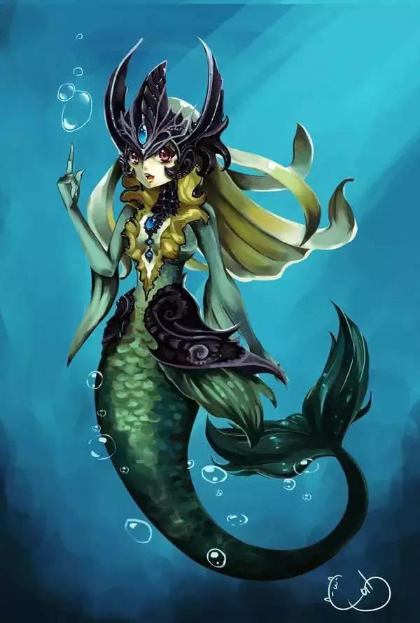 LOL最強反手英雄TOP5,硬控?強開?完全不虛好嗎!