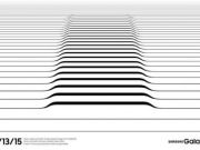 三星8月13日發布新機：Note 5和加大版Edge要來了