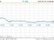 易果生鮮與果酷達成合作 共享供應(yīng)鏈資源