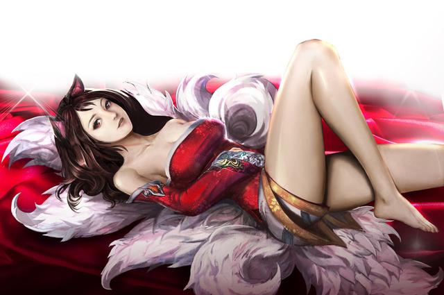 LOL周免英雄7月31號更新公告：一大波小學僧即將來襲！