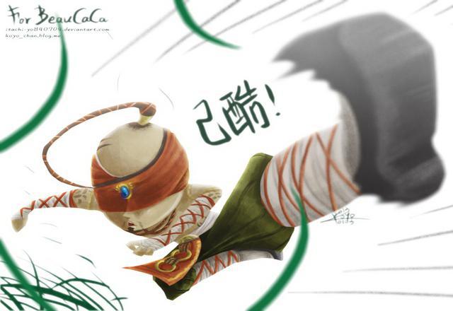 LOL周免英雄7月31號更新公告:一大波小學(xué)僧即將來襲!