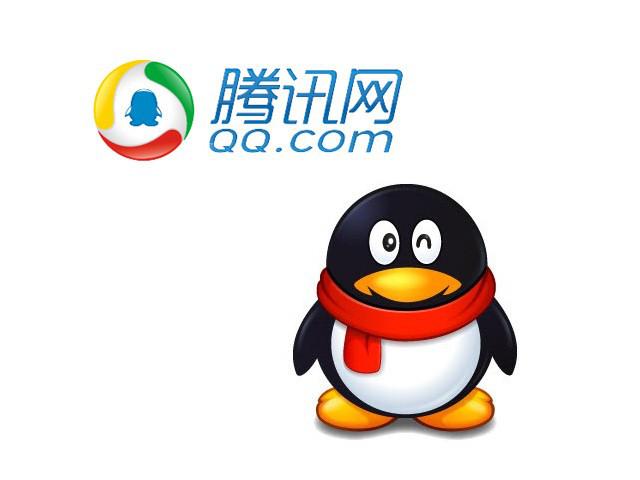 福布斯：騰訊的創新能力早已超越了蘋果和谷歌