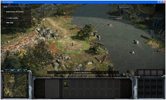 閃電3 閃電3游戲 閃電3游戲測評 閃電商官網 chinajoy2015新游