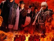 互聯網消費金融之戰：網購分期類產品如何“反圍剿”