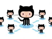 360發內部郵件：禁止微信討論工作 違者至少罰2000元