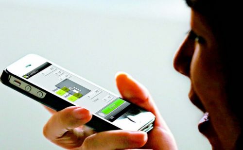 你所不知的<a href=/tags/29-0.html target=_blank class=infotextkey>微信</a>審查報告:敏感詞匯無法發送