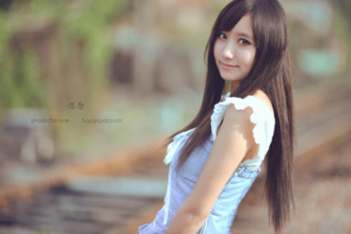 CJ ShowGirl搭訕攻略：七條重點三大技巧