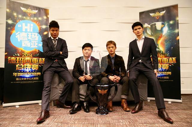 LOL選手UZI要被OMG捆綁3年！最美好的電競生涯或將浪費