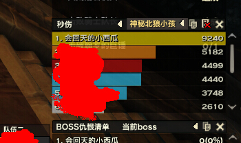 《天諭》圣堂職業(yè)攻略 雷罡輸出心得