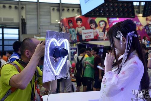 chinajoy chinajoy2015showgirl chinajoy2015走光 chinajoy女神