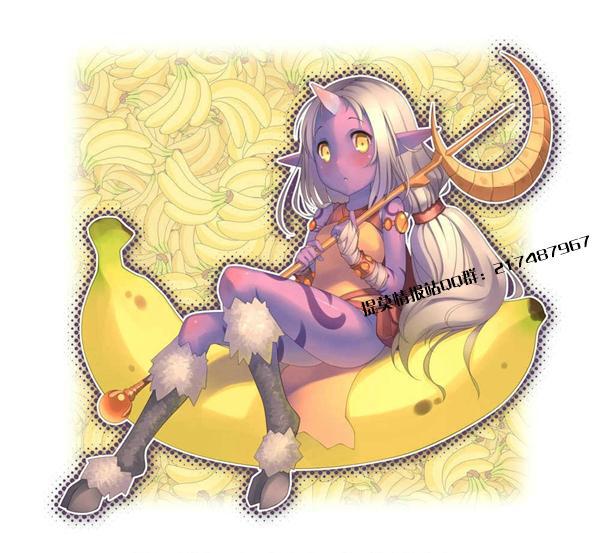 金幣與價值嚴重不符，盤點LOL那些廉價但實用的英雄！