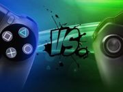 專車出租車齊叫苦：收入都變少了