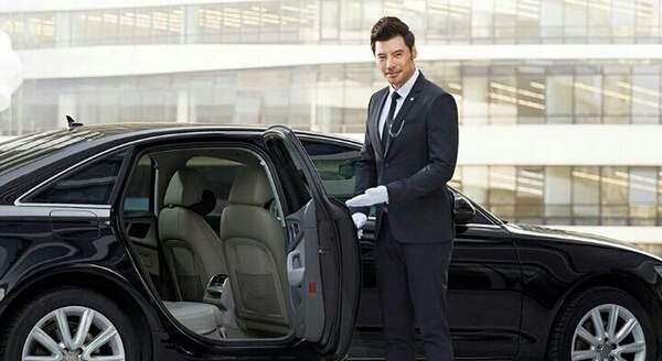 專車出租車齊叫苦:收入都變少了