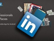 7月31日新聞早報：Facebook發布首架無人機