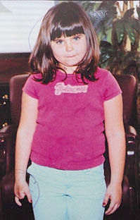 美國怎么處理電梯“吃人”?賠死你