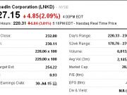 蘋果Apple TV發布時間曝光：更加完美！