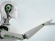 來自微軟的一手內幕：Windows 10是怎么出爐的