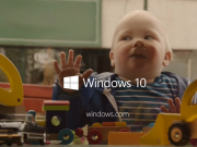 華為首度成為全球第三大手機品牌；小米第五，長速度放緩