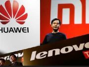 自帶Siri和App Store，蘋果又要發新款電視機頂盒了？