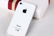 iPhone 6 Plus領(lǐng)銜  市售最佳智能手機(jī)Top17