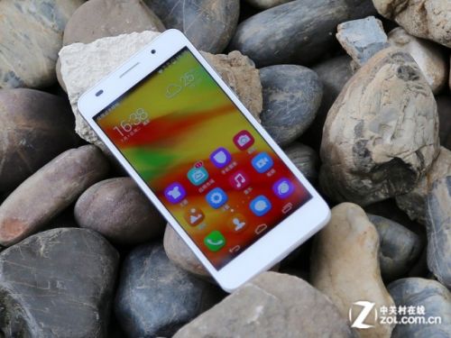 暑期大促襲來 八大品牌熱銷智能機推薦 