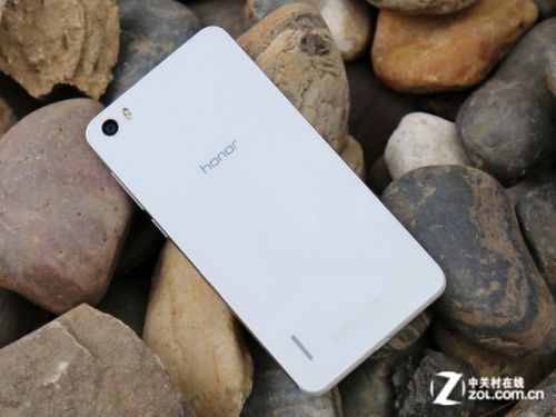 暑期大促襲來 八大品牌熱銷智能機推薦 