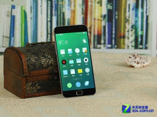 暑期大促襲來 八大品牌熱銷智能機推薦