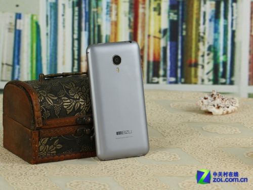 暑期大促襲來 八大品牌熱銷智能機推薦