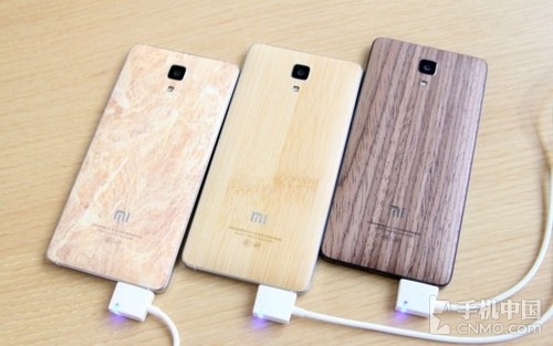 熟悉的經典小米4_一加手機2第2張圖