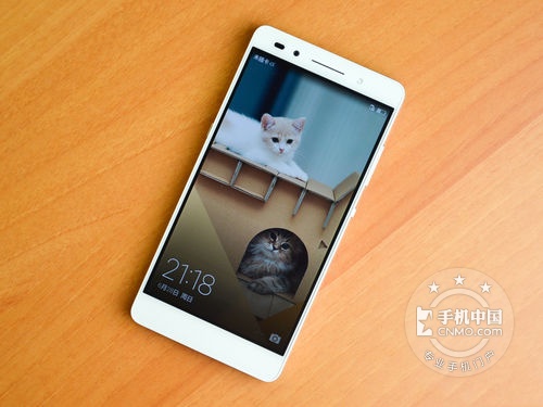 國(guó)貨當(dāng)自強(qiáng) 15年下半年智能機(jī)選購(gòu)指南