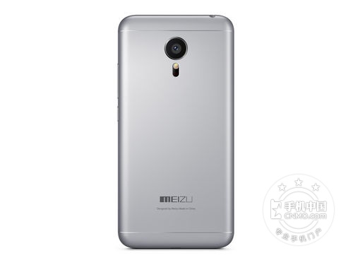 做更好用的手機第2張圖