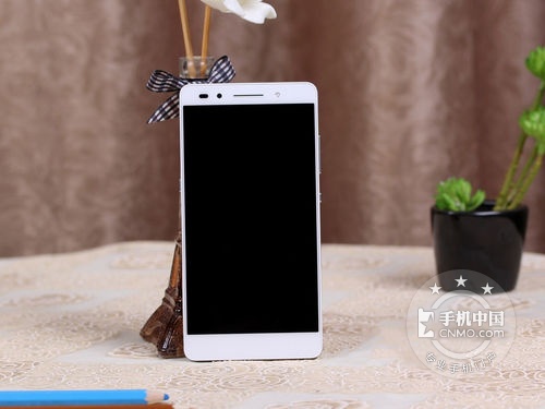 榮耀新星精品之作第1張圖