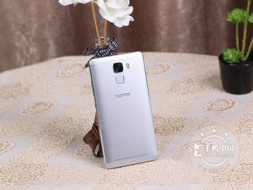 榮耀新星精品之作第2張圖