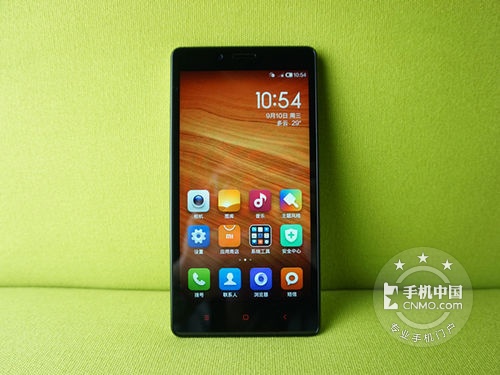 做工升級配置強大第1張圖