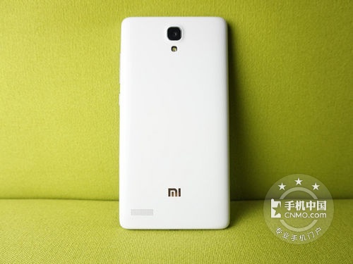 做工升級配置強大第2張圖