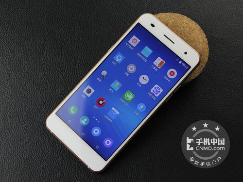 弧形玻璃造型新穎第1張圖