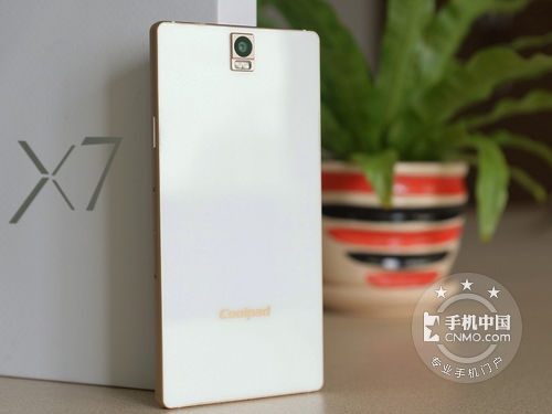 蓄勢而生格外出彩第2張圖