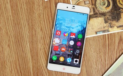 舊的不去新的不來 各價(jià)位代表機(jī)新選擇第1張圖