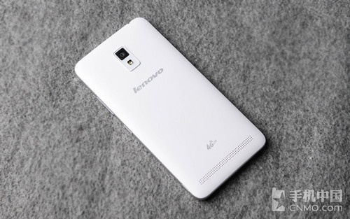 高顏值個(gè)性千元機(jī)_努比亞My布拉格第2張圖