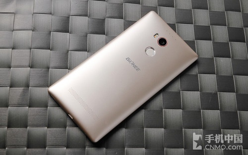 超清巨屏拍照強機_努比亞My布拉格第2張圖