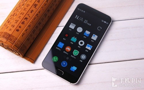 魅族MX5/<a href=/tags/667-0.html target=_blank class=infotextkey><a href=/tags/667-0.html target=_blank class=infotextkey>榮耀</a></a>7領(lǐng)銜 指紋識(shí)別手機(jī)搜羅