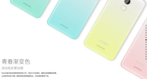 工藝/材質(zhì)類導(dǎo)購 