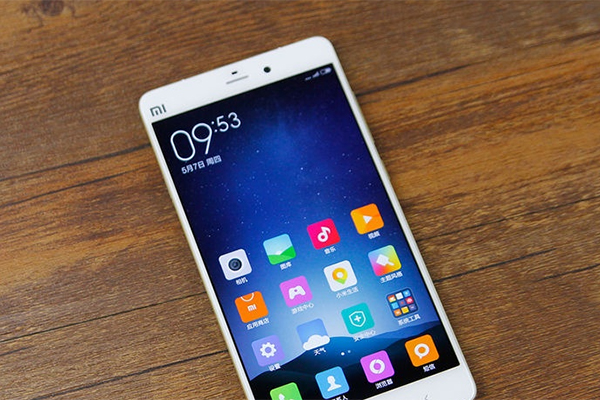 夏季出游怎能不帶它 近期拍照強(qiáng)機(jī)優(yōu)選