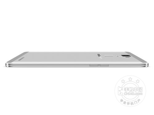 大屏拍照手機(jī)_小米Note第2張圖