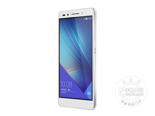 最新推出拍照手機(jī)_小米Note第1張圖