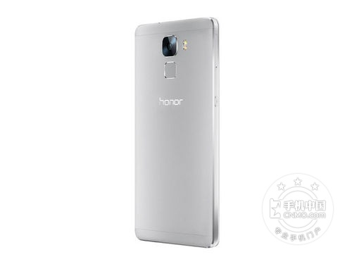 最新推出拍照手機(jī)_小米Note第2張圖