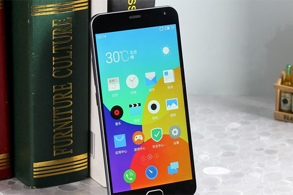 電池多大才靠譜 高電量熱門4G手機(jī)推薦