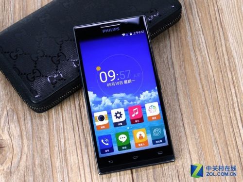 <a href=/tags/574-0.html target=_blank class=infotextkey>OPPO</a> R7 Plus首發(fā) 最值得關(guān)注的8款手機