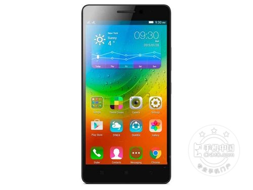 高性價(jià)比音樂(lè)手機(jī)_樂(lè)視超級(jí)手機(jī)1 Pro第1張圖